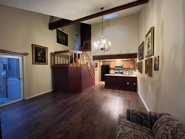 Photo - 2685 S Dayton Way