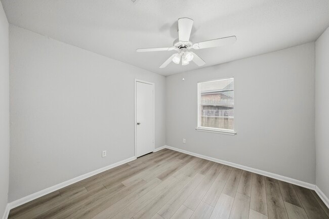 Photo - 9036 Kerrwood Ln
