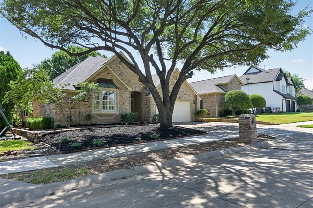 2937 Sunset Ridge