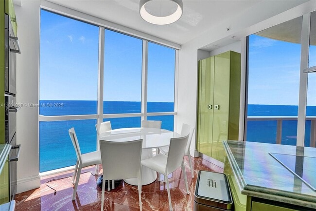 Photo - 18201 Collins Ave Unit 3809