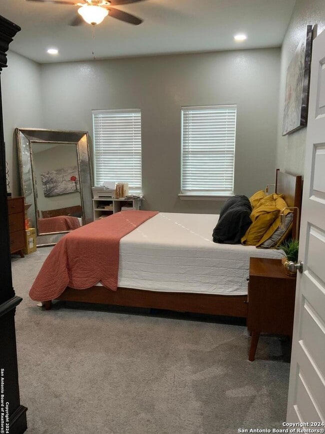 Photo - 309 Spruce St