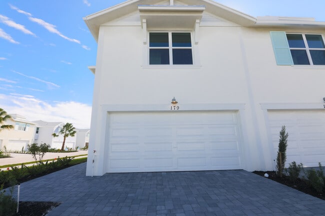 Photo - 179 Osprey Preserve Blvd