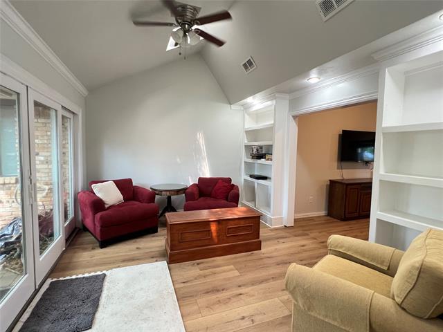 Photo - 2217 Argyle Cir