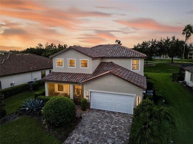 Photo - 6474 Willowshire Way