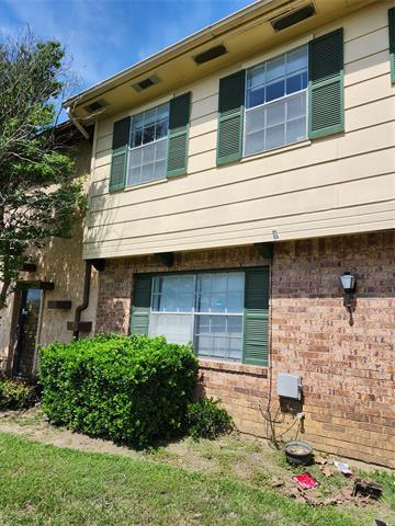 Photo - 24 E Mountain Creek Dr Townhome