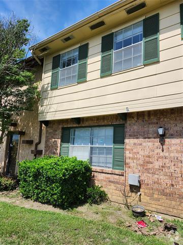 Building Photo - 24 E Mountain Creek Dr Rental