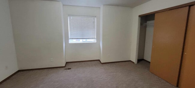 Photo - 1614 E Coeur D Alene Ave