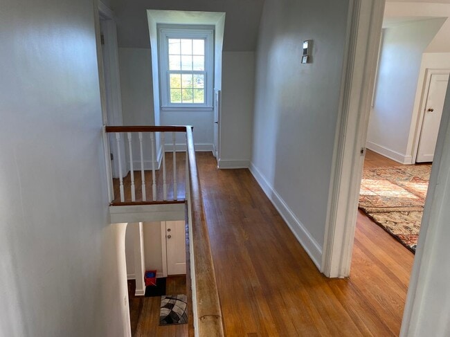 Photo - 129 Garber Ln