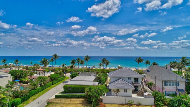 Photo - 1120 Ocean Terrace Townhome