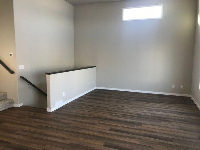 Photo - 3 Bed 3 Bath Twin Home