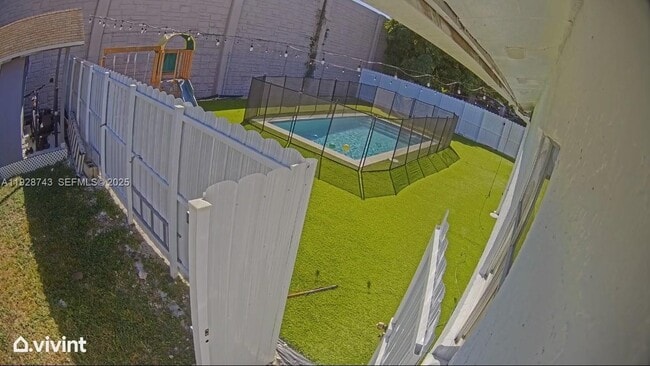 Building Photo - 26161 SW 130th Ave