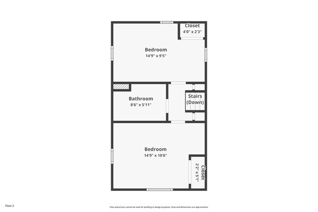 Photo - 8325 Riggs St