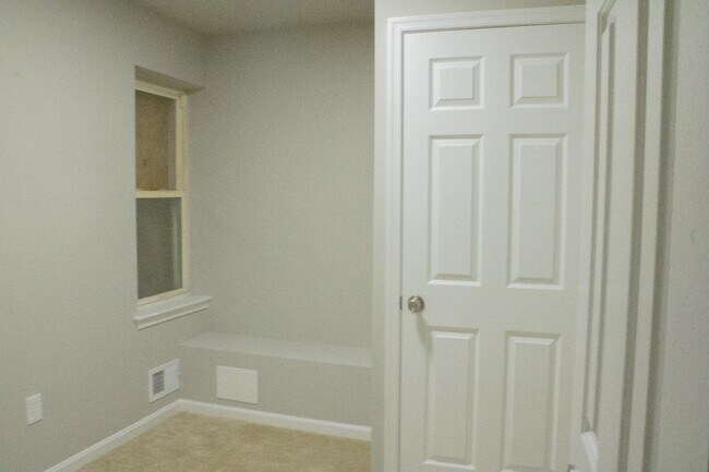 Photo - 501 N Patterson Park Ave