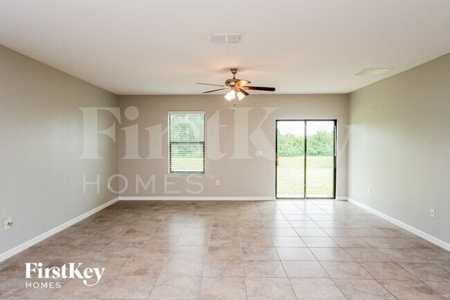 Photo - 9627 Sage Creek Dr