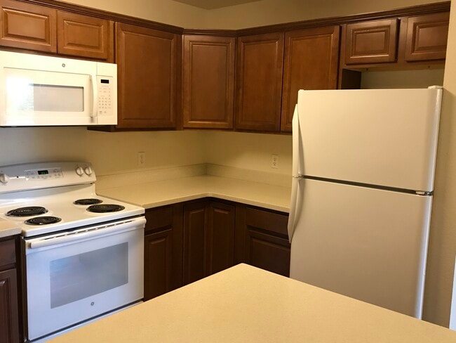 7003 Tumbleweed Dr Unit B