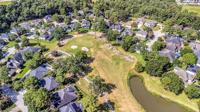Photo - 18215 Polo Meadow Dr