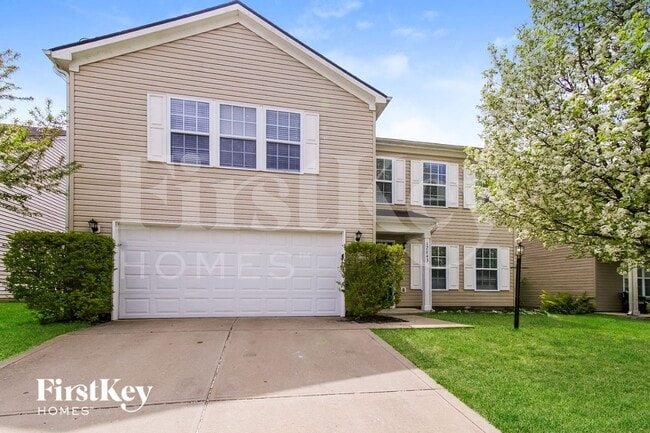 Photo - 12643 Pinetop Way