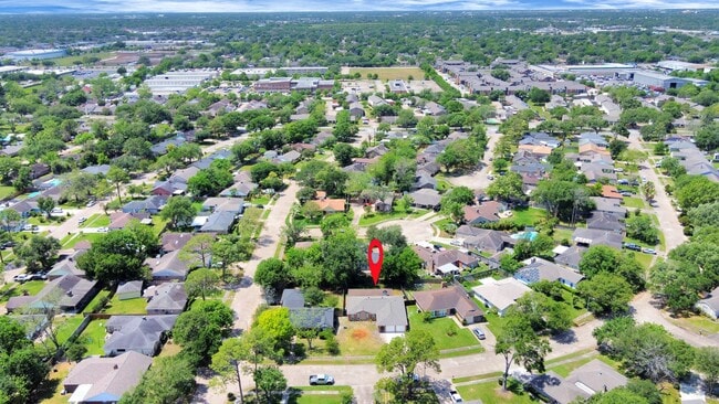 Photo - 10707 Shannon Hills Dr