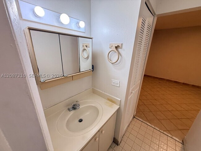 Photo - 4713 NW 7th St Unit 108-1