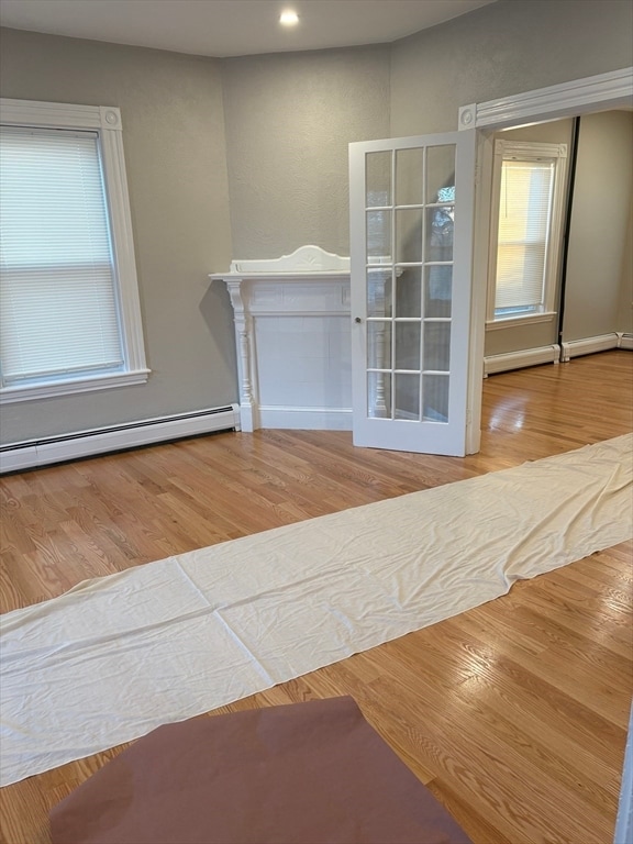 Photo - 11 Hatch St Unit 0