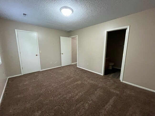 Photo - 5510 Columbine Ln