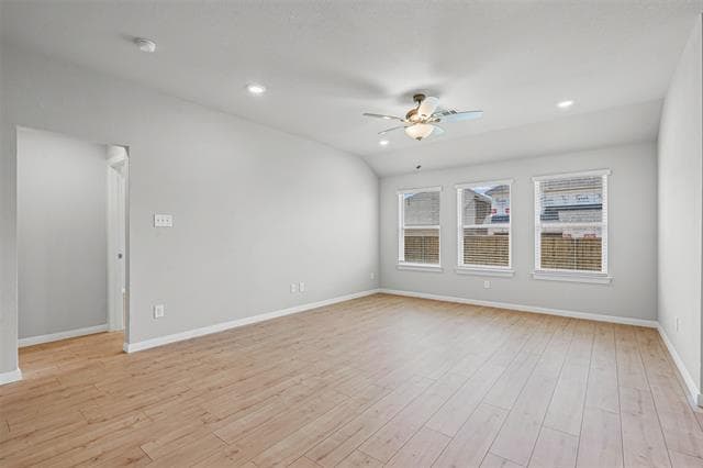 Photo - 1444 Indian Mallow Ct