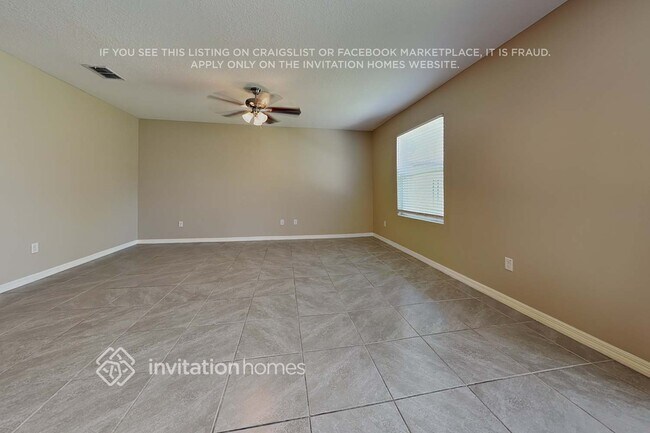 Photo - 6939 Shelby Lynn Way