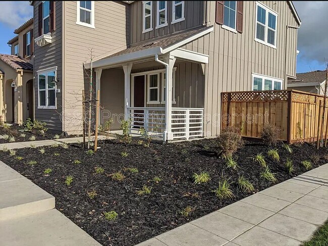 Photo - 1263 S Palermo Ln
