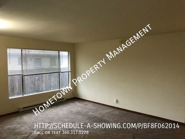Photo - 125 Decatur St NW