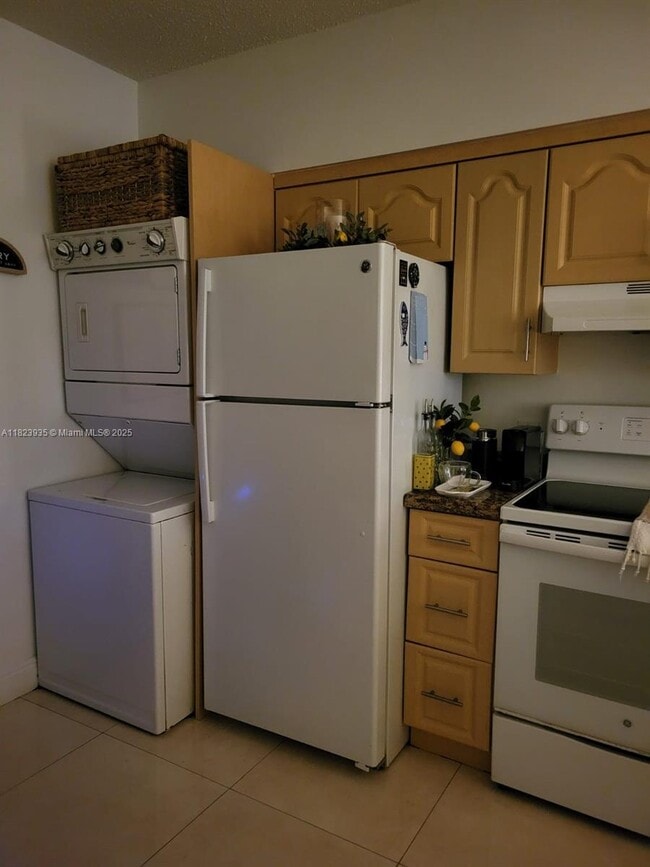 Photo - 5099 NW 7th St Unit 205
