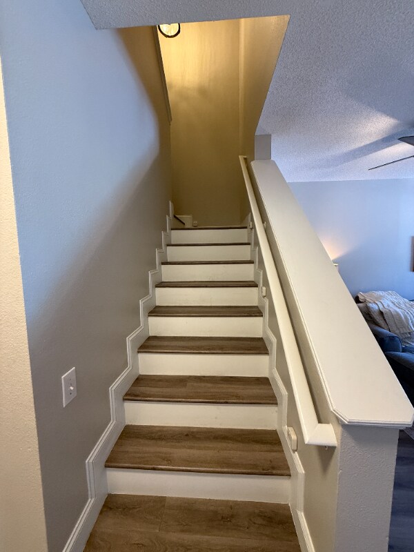 Photo - 18133 Paradise Point Dr