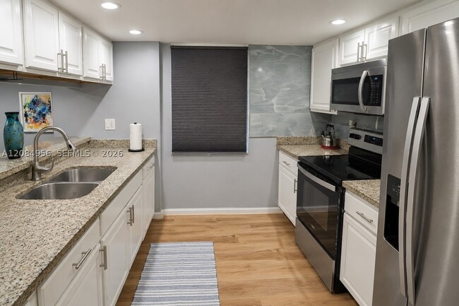 Photo - 3541 NW 99th Terrace