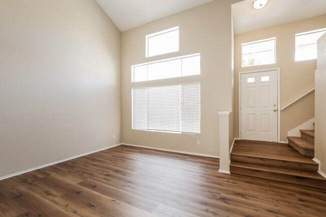 Photo - 1575 Bent Arrow Dr