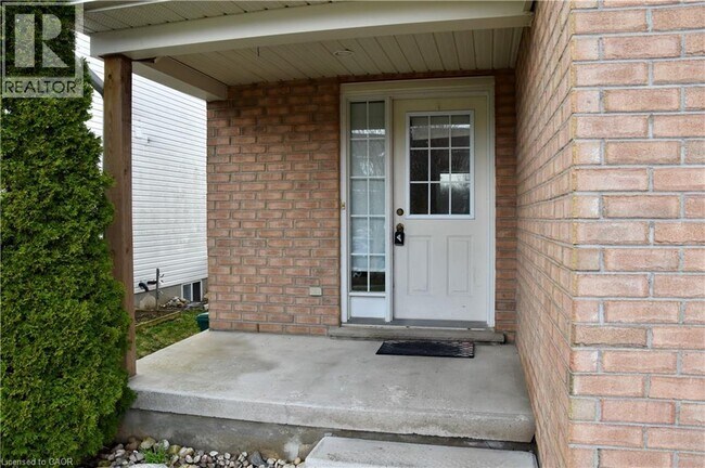 Photo - 600 Brandenburg Blvd