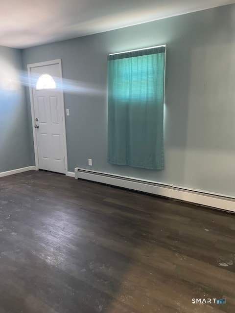 Photo - 109 Westerly Terrace