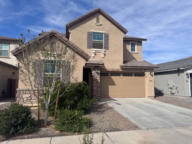 Photo - 26256 S 230th St