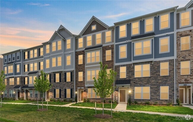 Building Photo - 9007 Telegraph Rd Rental