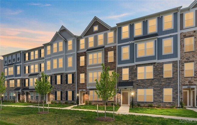 Building Photo - 9007 Telegraph Rd Rental