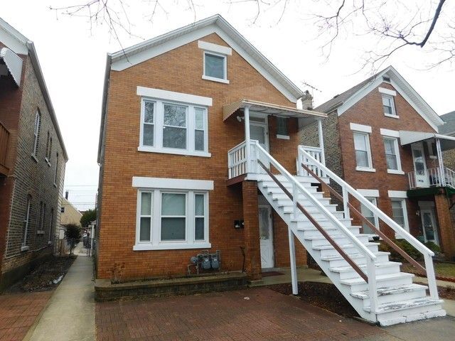 Photo - 5431 W 24th St Apartments Unit 1