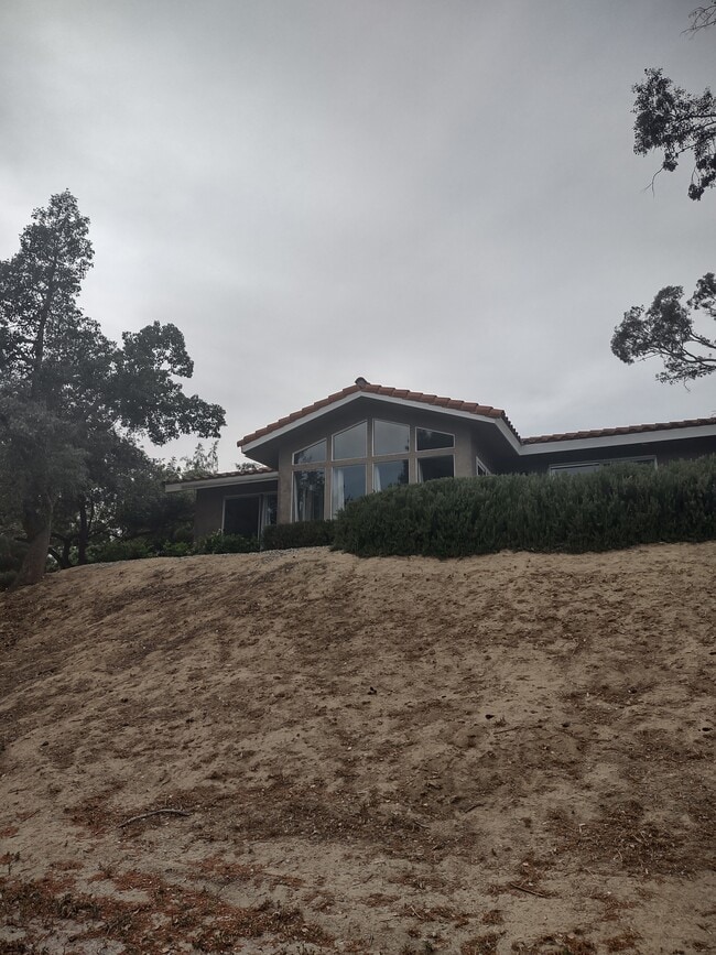 Photo - 37850 De Portola Rd