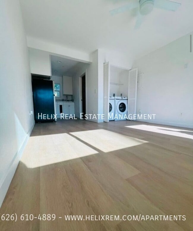 Photo - 6343 Rosemead Blvd Unit A-305