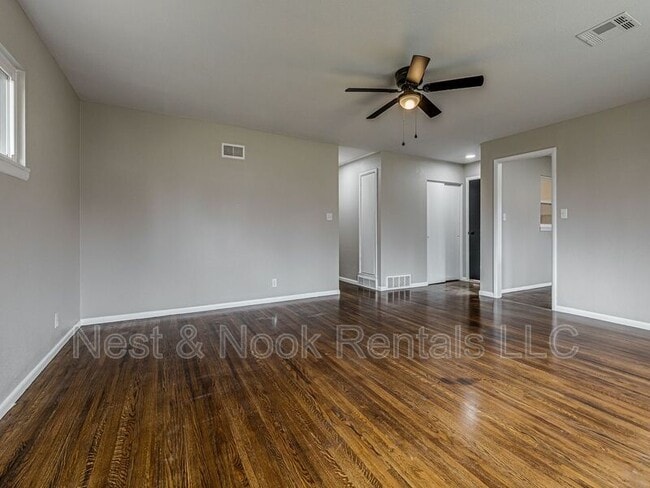 Photo - 5735 E 28th St