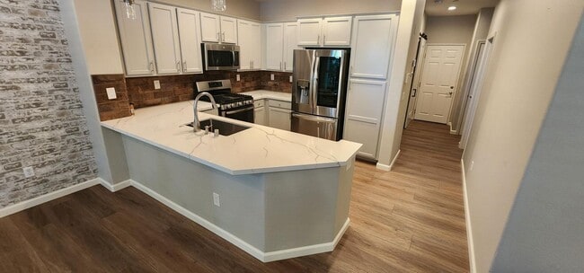 Photo - Folsom Esplanade Condo -