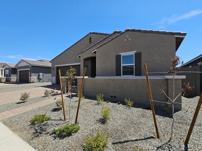 Photo - 17659 W College Dr