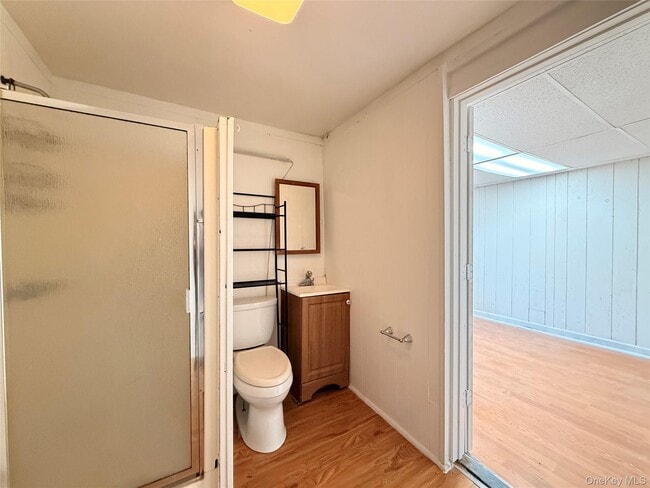 Photo - 196 Rock Hill Dr Unit 3