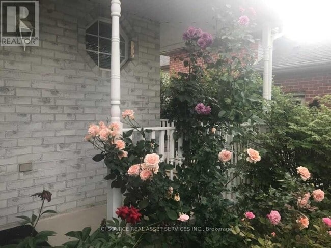 Photo - 19 Tanoak Dr