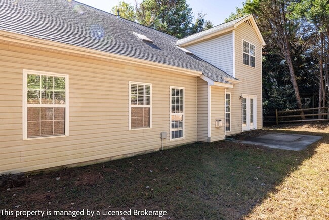 Photo - 4033 Raven Rock Ct