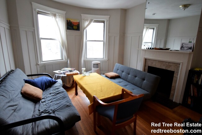 Photo - 5 Ayr Rd Unidad 1