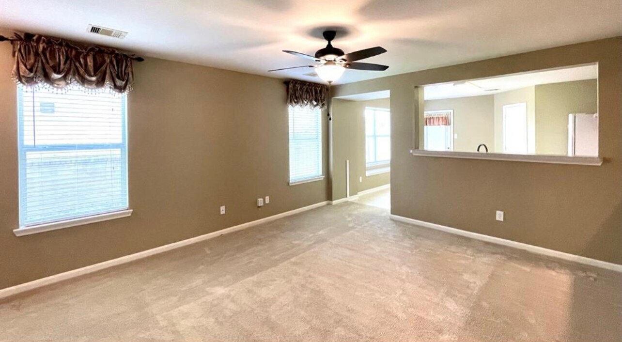 Photo - 20758 Cypress Crescent Ln