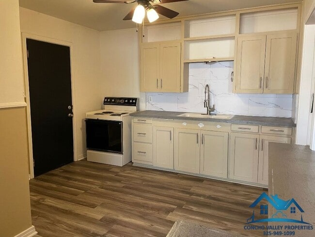 Photo - 2 Bedroom Home for Rent